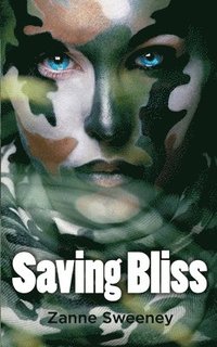 bokomslag Saving Bliss