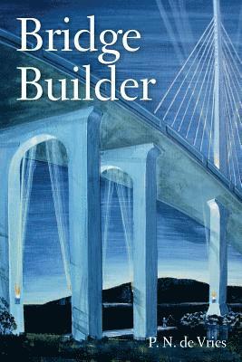 Bridge Builder 1