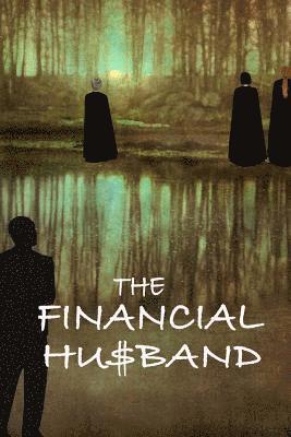The Financial Husband 1