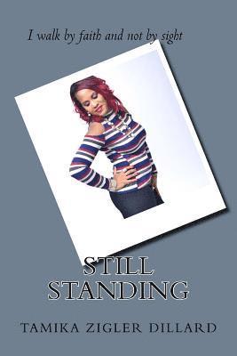 Still Standing 1