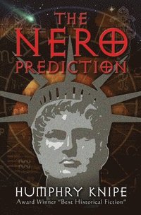 bokomslag The Nero Prediction