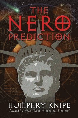 The Nero Prediction 1