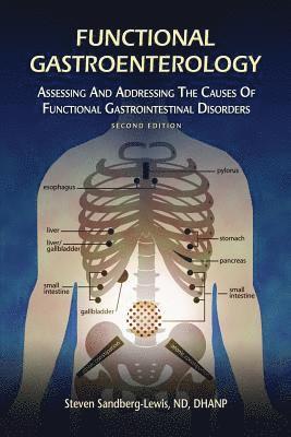 Functional Gastroenterology 1