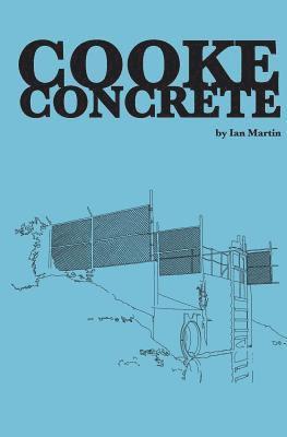 Cooke Concrete 1