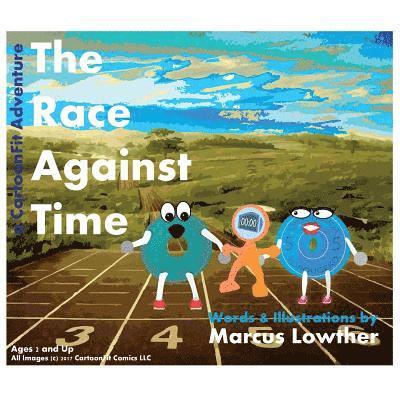 A Race Against Time 1