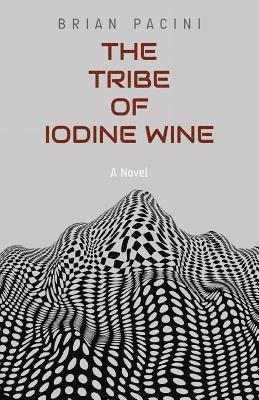 The Tribe of Iodine Wine 1