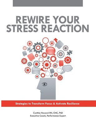 The Stress Course 1