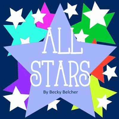 All Stars 1