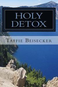 bokomslag Holy Detox