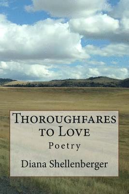 Thoroughfares to Love 1