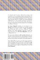 bokomslag The Mosaic Haggadah