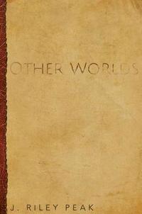 bokomslag Other Worlds