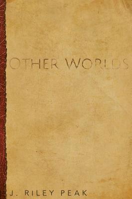 bokomslag Other Worlds