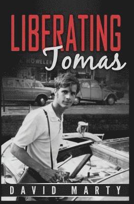 bokomslag Liberating Tomas