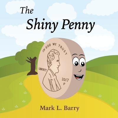 The Shiny Penny 1