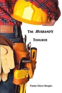 bokomslag The Husband's Toolbox