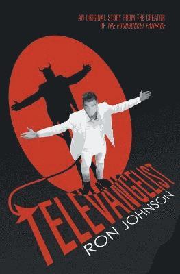 Televangelist 1