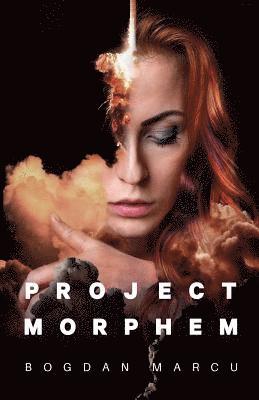 Project Morphem 1