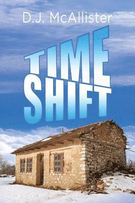 Time Shift 1