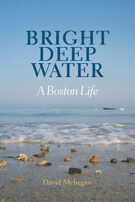 Bright Deep Water 1