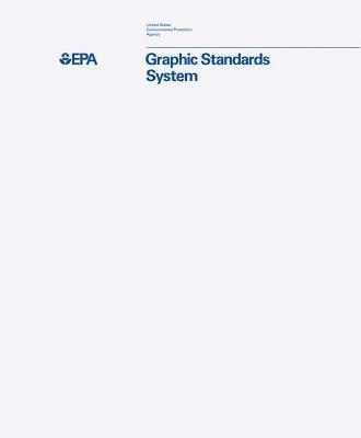 EPA Graphic Standards System 1