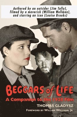 Beggars of Life 1