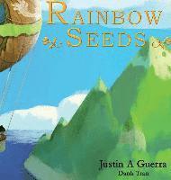 Rainbow Seeds 1