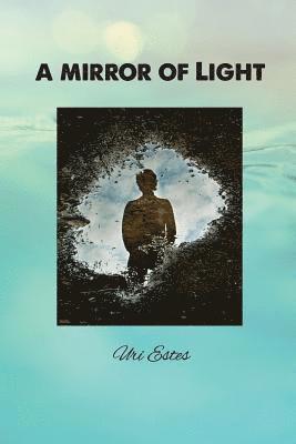 Mirror of Light