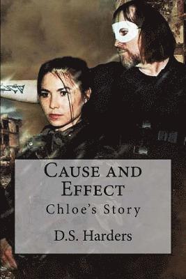 Cause and Effect 1