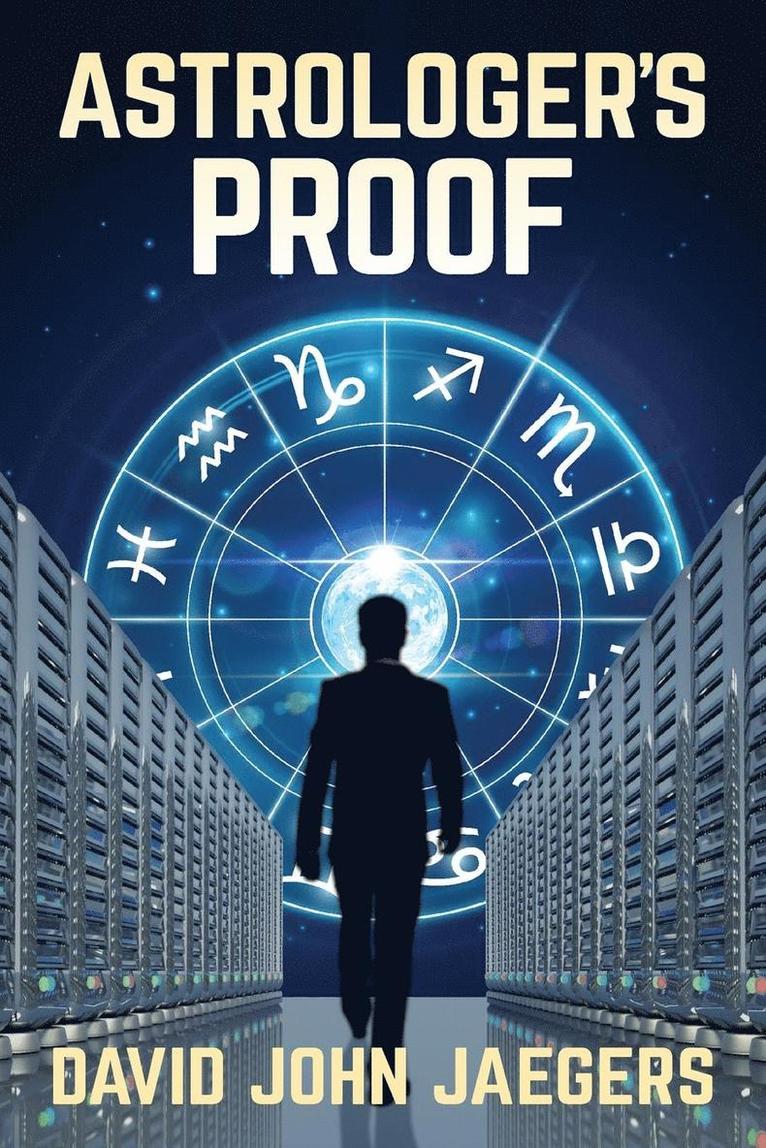 Astrologer's Proof 1