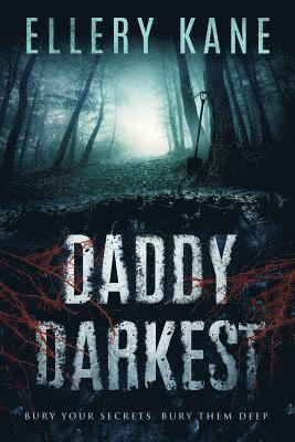Daddy Darkest 1