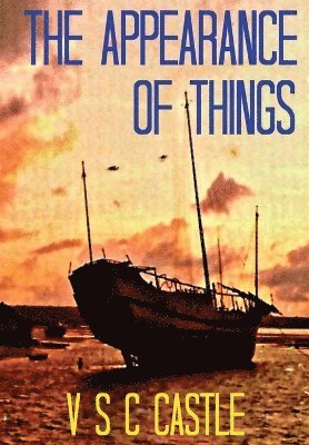 The Appearance Of Things 1