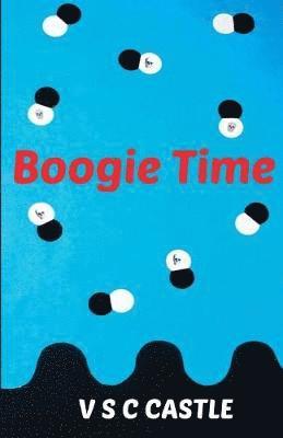 Boogie Time 1