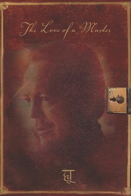 The Love of a Master