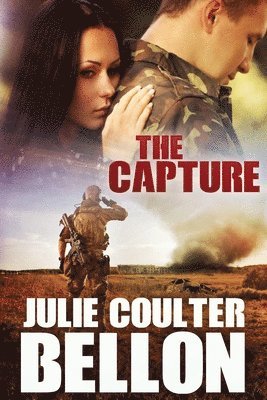 The Capture 1