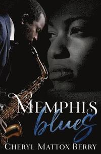 bokomslag Memphis Blues