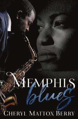 Memphis Blues 1