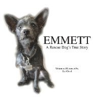 bokomslag Emmett