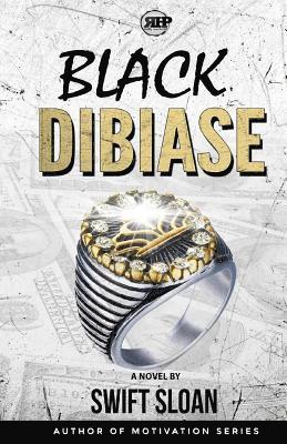 Black Dibiase: Return of the Goon Squad 1
