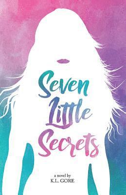 Seven Little Secrets 1