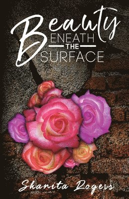 Beauty Beneath the Surface 1