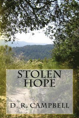 Stolen Hope 1