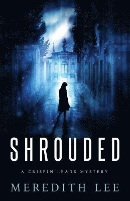 Shrouded 1