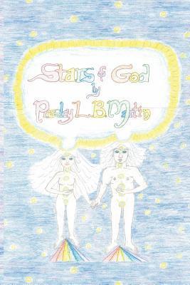 Stars of God 1