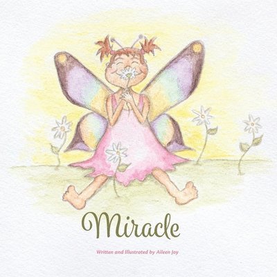 Miracle 1