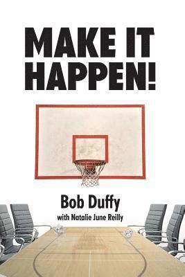 Make it Happen