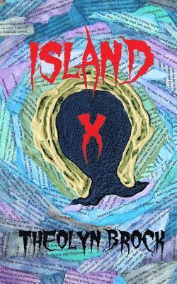 Island X 1