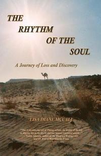 bokomslag The Rhythm of the Soul: A Journey of Loss and Discovery