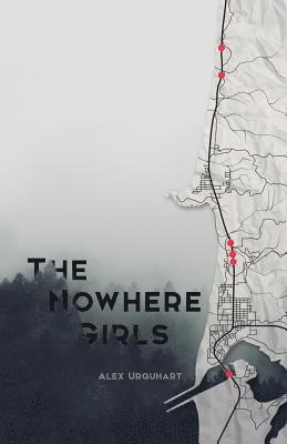 The Nowhere Girls 1