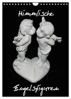 Illustrated Lessons of Oboe, Music, and Life From Joe Robinson